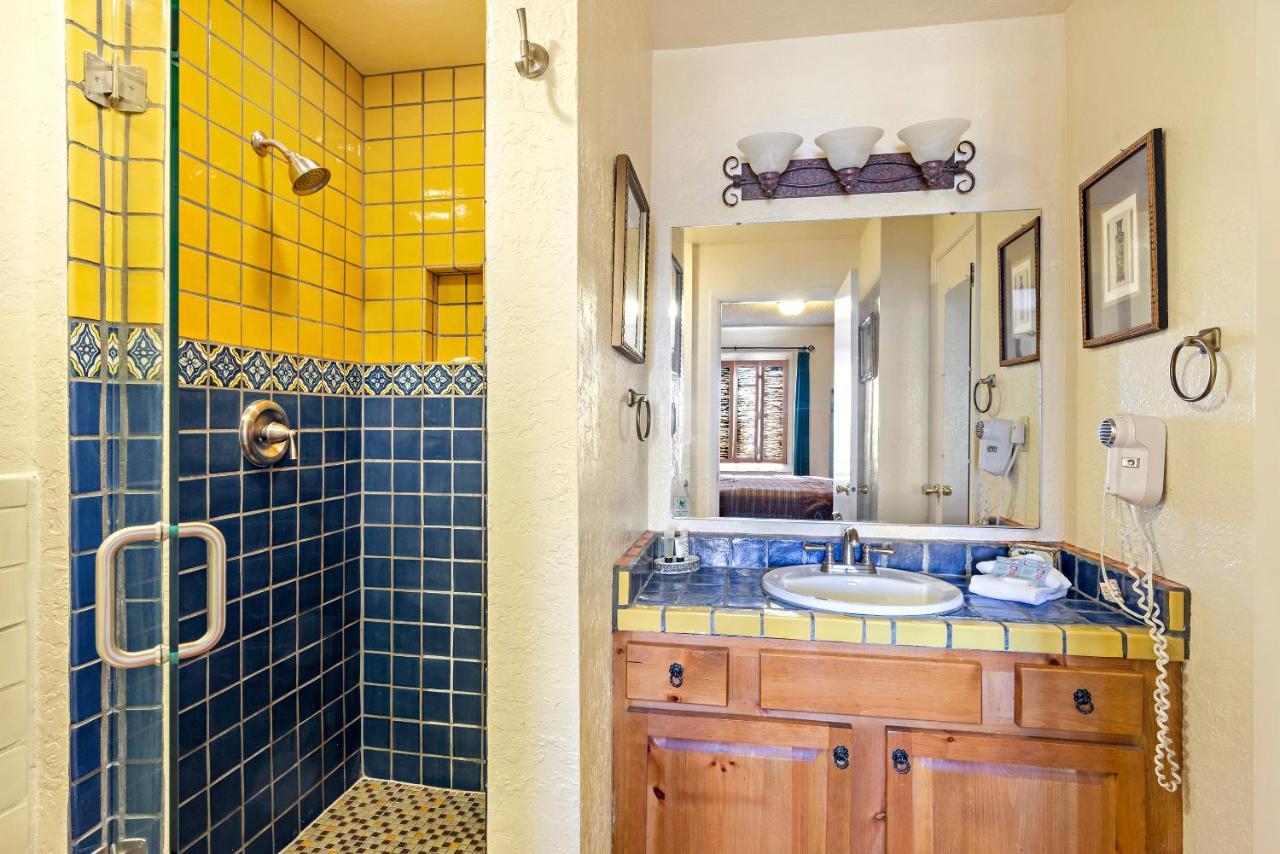 3 Bedroom Condominium
