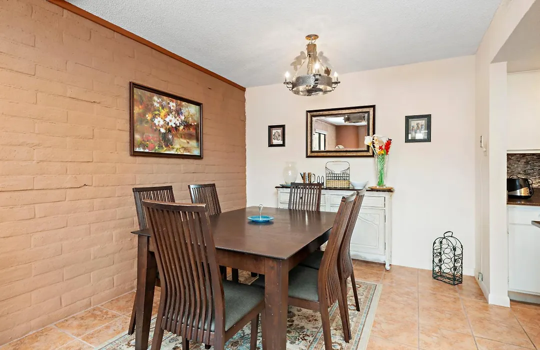 Fort Marcy Suites By All Seasons Resort Lodging-1